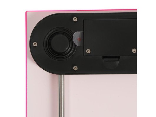 Весы напольные TEFAL PP1531V0